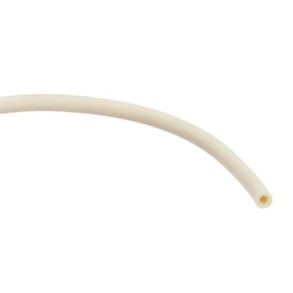 Picture of Hobart 00-328252 Tubing,chemical Pu