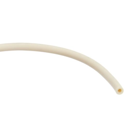 Picture of Hobart 00-328252 Tubing,chemical Pu