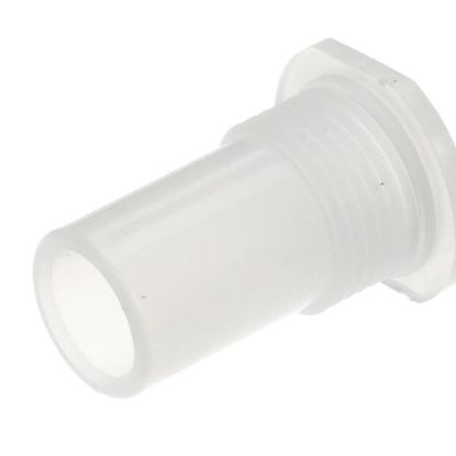 Picture of Hobart 00-328610 Guide,wash Arm
