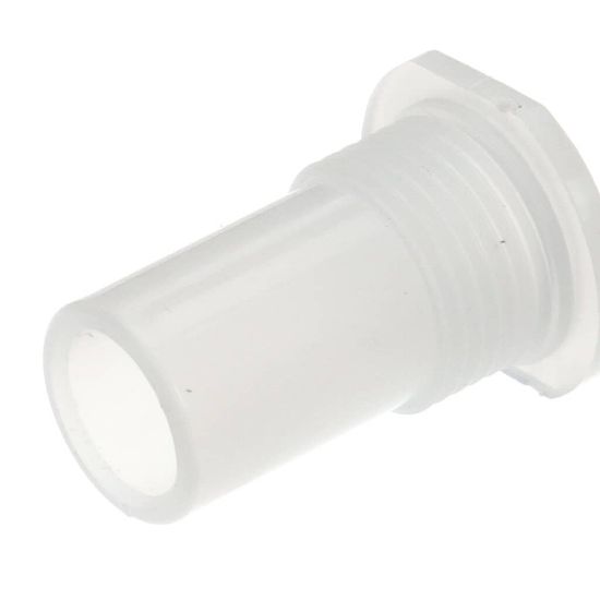 Picture of Hobart 00-328610 Guide,wash Arm