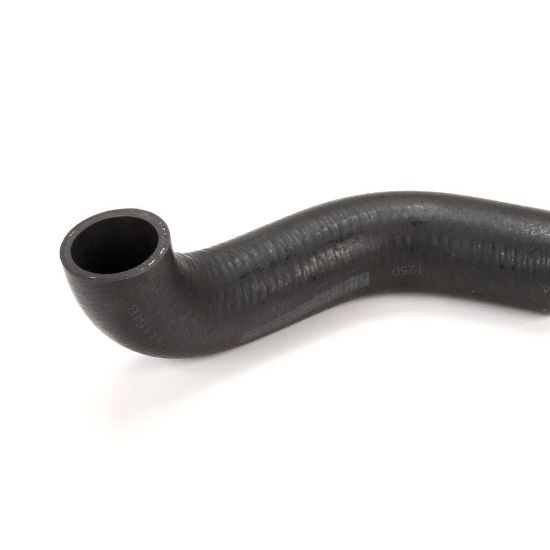 Picture of Hobart 00-328606 Hose,pump,inlet