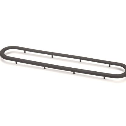 Picture of Hobart 00-328622 Bezel,display