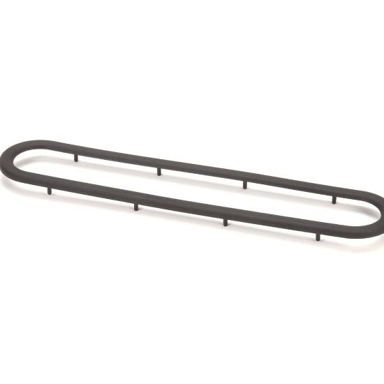 Picture of Hobart 00-328622 Bezel,display
