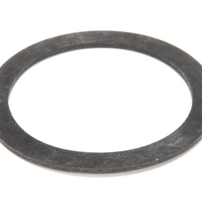 Picture of Hobart 00-328998 Gasket,wash Arm Su