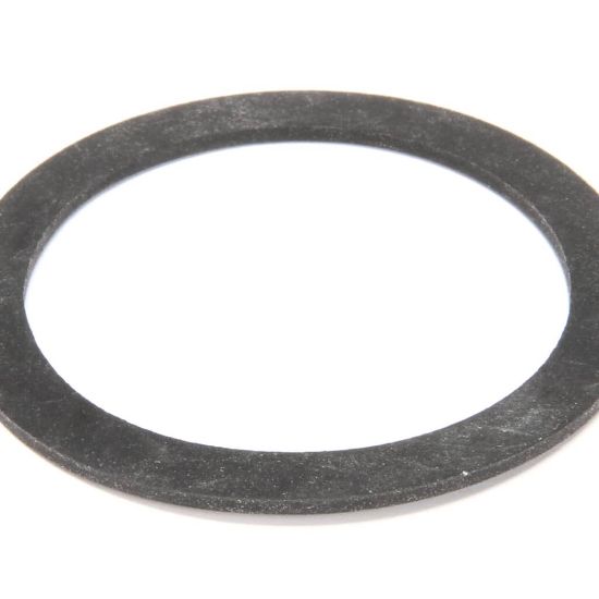 Picture of Hobart 00-328998 Gasket,wash Arm Su