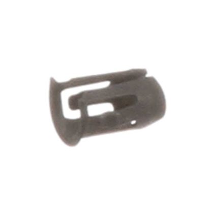 Picture of Hobart 00-328993 Receiver,stud