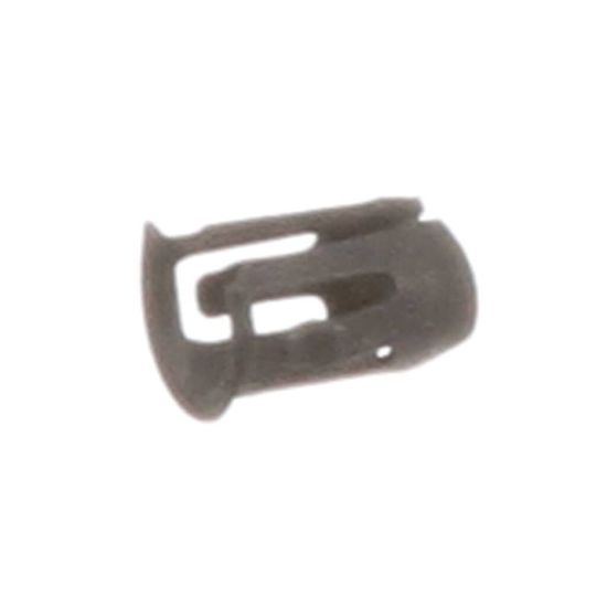Picture of Hobart 00-328993 Receiver,stud