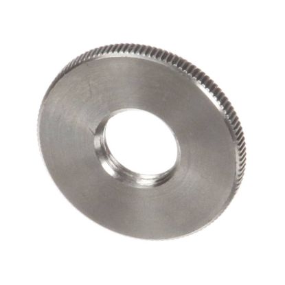 Picture of Hobart 00-328748 Washerrinse Arm