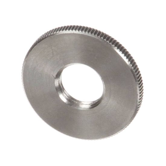 Picture of Hobart 00-328748 Washerrinse Arm