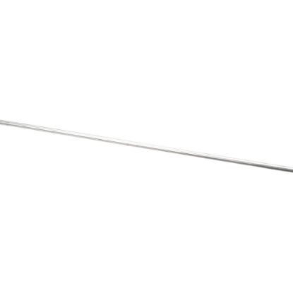 Picture of Hobart 00-329006 Tube,torsion Bar