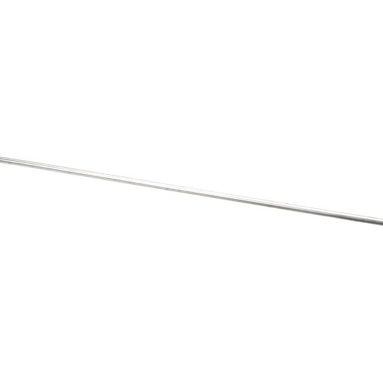 Picture of Hobart 00-329006 Tube,torsion Bar