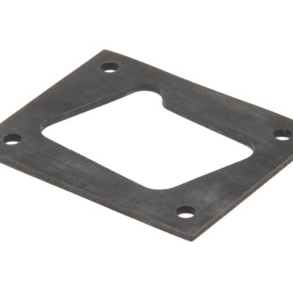 Picture of Hobart 00-329009 Gasket,mounting,he