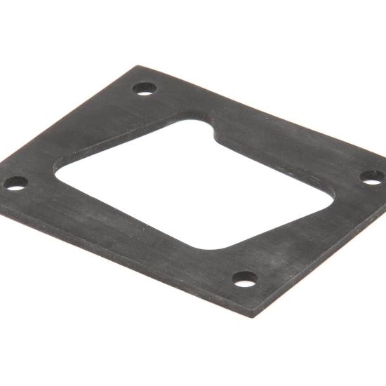 Picture of Hobart 00-329009 Gasket,mounting,he