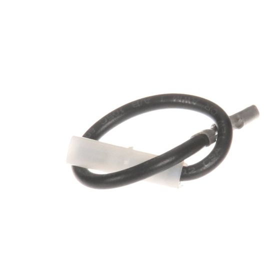 Picture of Hobart 00-328758 I,lead Wire Assembly