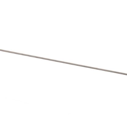 Picture of Hobart 00-329007 Bar,torsion