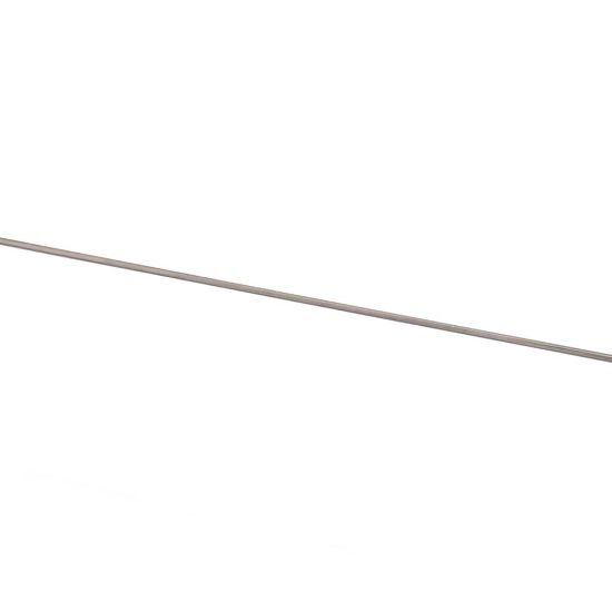 Picture of Hobart 00-329007 Bar,torsion