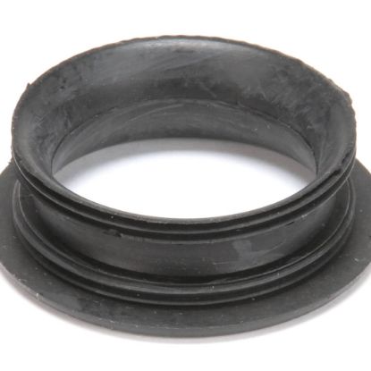 Picture of Hobart 00-328813 Bushing