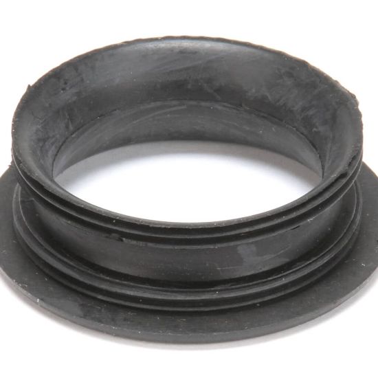 Picture of Hobart 00-328813 Bushing