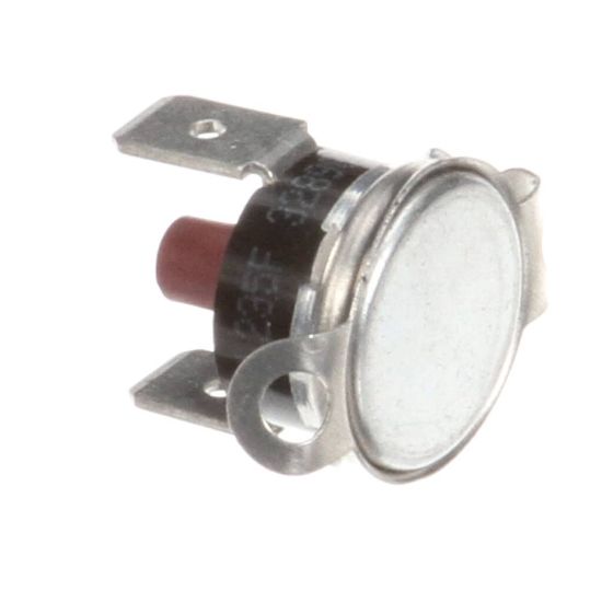 Picture of Hobart 00-328980-00001 Control,temperature