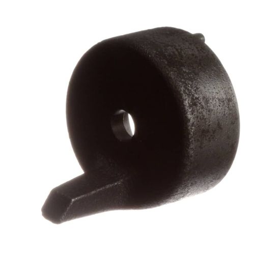Picture of Hobart 00-316300 Bar - Breaker