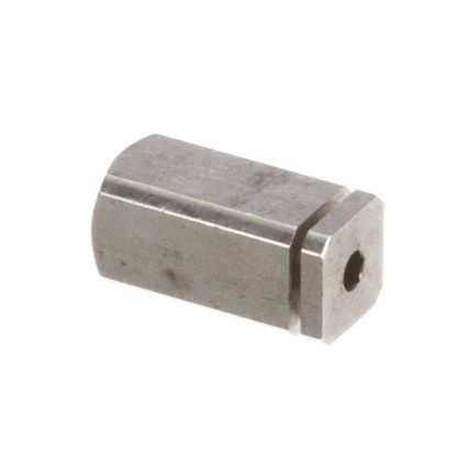 Picture of Hobart 00-329008 Bushing,torsion Ba