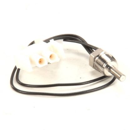 Picture of Hobart 00-328994 Probe Rinse W/lrg Connector