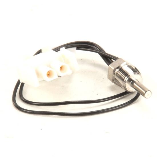 Picture of Hobart 00-328994 Probe Rinse W/lrg Connector
