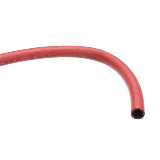 Picture of Hobart 00-329015-00006 Hose,5/8