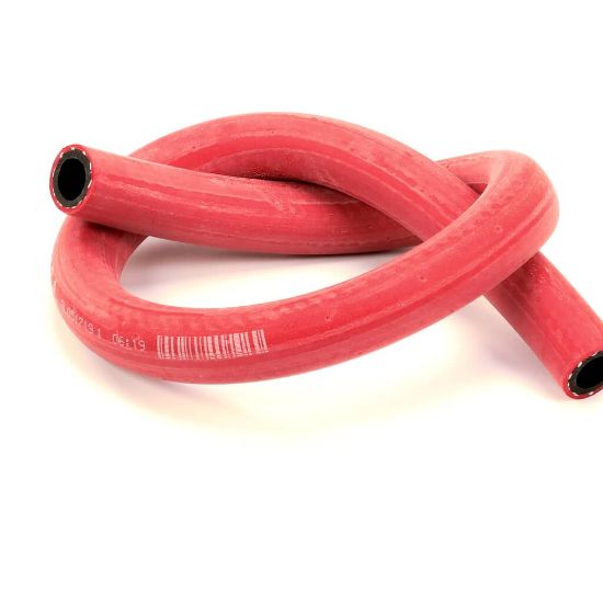 Picture of Hobart 00-329017 Hose 1/2 X 22 L Adaptaflex