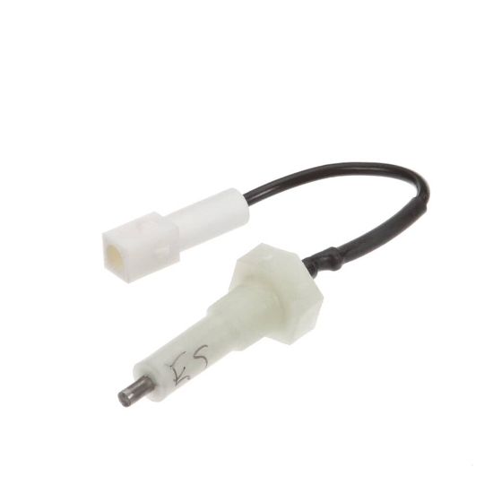Picture of Hobart 00-329275 Probe,sump Wire