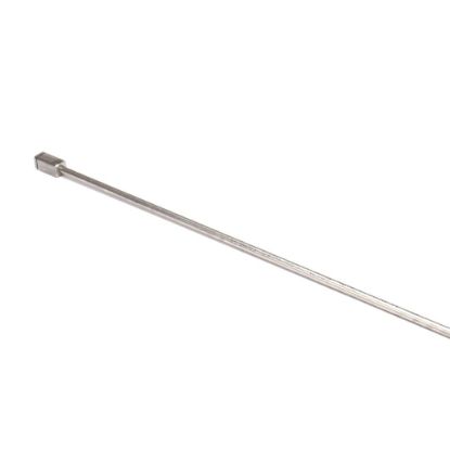 Picture of Hobart 00-329310 Tube,assembly-torsion