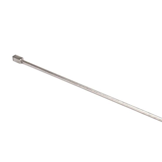 Picture of Hobart 00-329310 Tube,assembly-torsion
