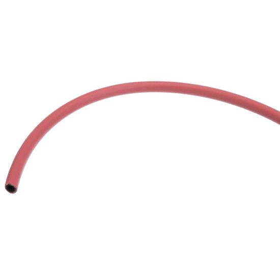 Picture of Hobart 00-329017-00014 Hose 1/2 X 21.25 T-piece Wash