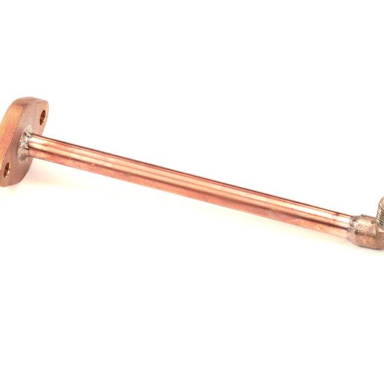 Picture of Hobart 00-329609 Piping,weldment,fill