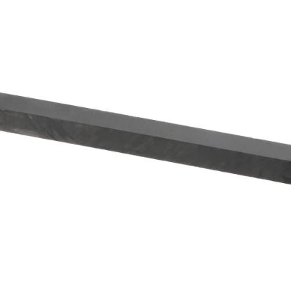 Picture of Hobart 00-329224 Magnet,door,cerami