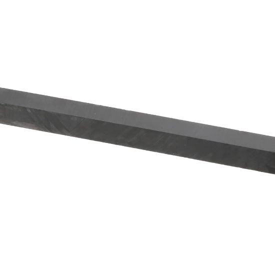 Picture of Hobart 00-329224 Magnet,door,cerami