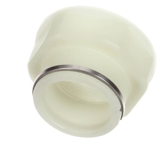 Picture of Hobart 00-329308 Nut,wash Arm Assembly