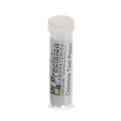 Picture of Hobart 00-329313 Paperchlorine Test