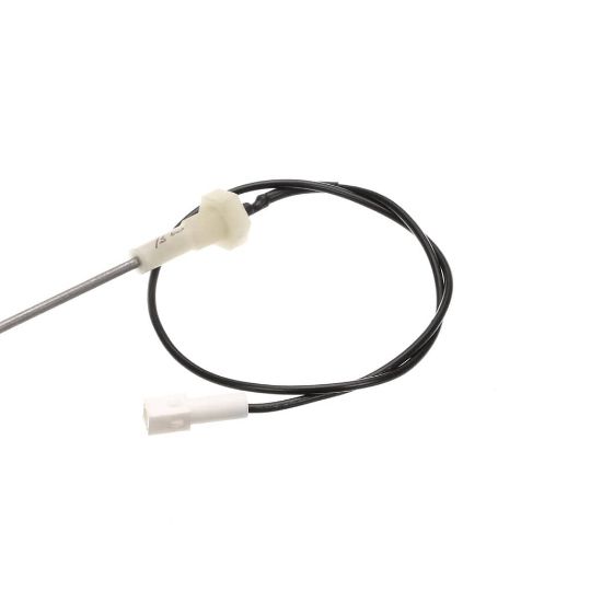 Picture of Hobart 00-329275-00003 Probe, Sump Wire Assembly