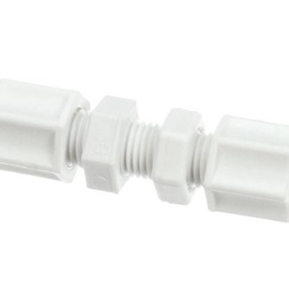 Picture of Hobart 00-329981 Union,bulkhead