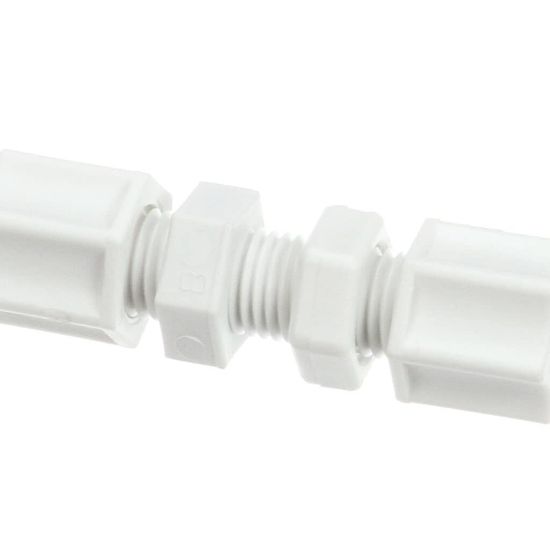 Picture of Hobart 00-329981 Union,bulkhead