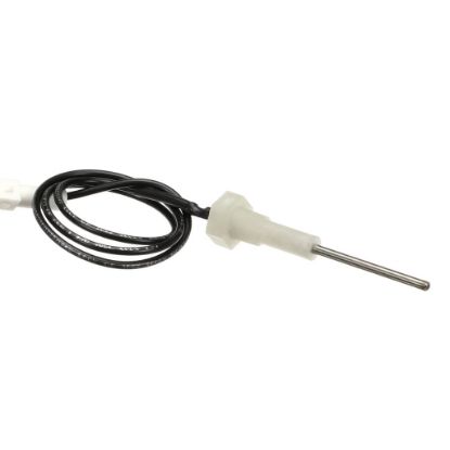 Picture of Hobart 00-329275-00002 Probe,sump Wire Assembly