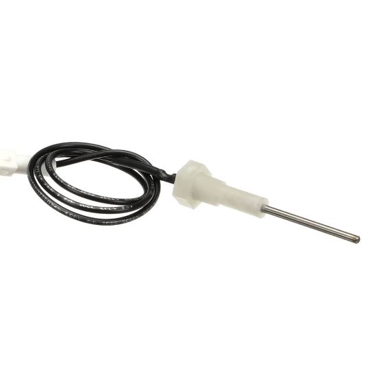 Picture of Hobart 00-329275-00002 Probe,sump Wire Assembly