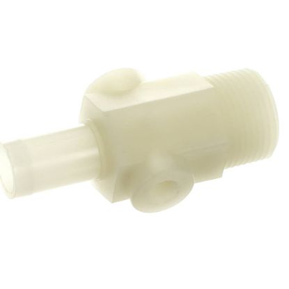 Picture of Hobart 00-329222 Connector