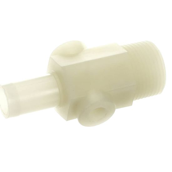 Picture of Hobart 00-329222 Connector