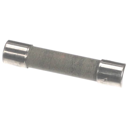 Picture of Hobart 00-330917 10 Amp Fuse
