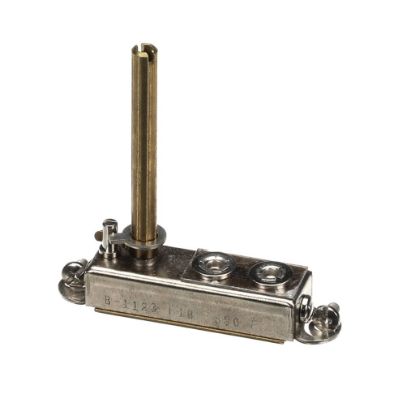 Picture of Hobart 00-334660 Thermostat