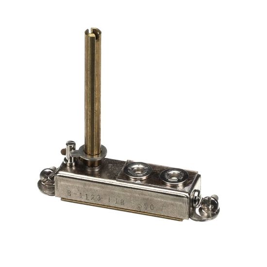 Picture of Hobart 00-334660 Thermostat
