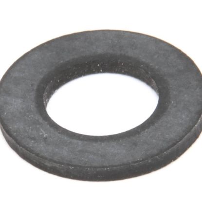 Picture of Hobart 00-329982 Gasket,chemical Fe