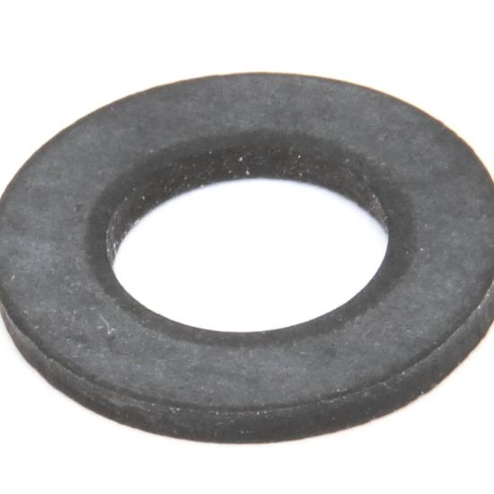 Picture of Hobart 00-329982 Gasket,chemical Fe